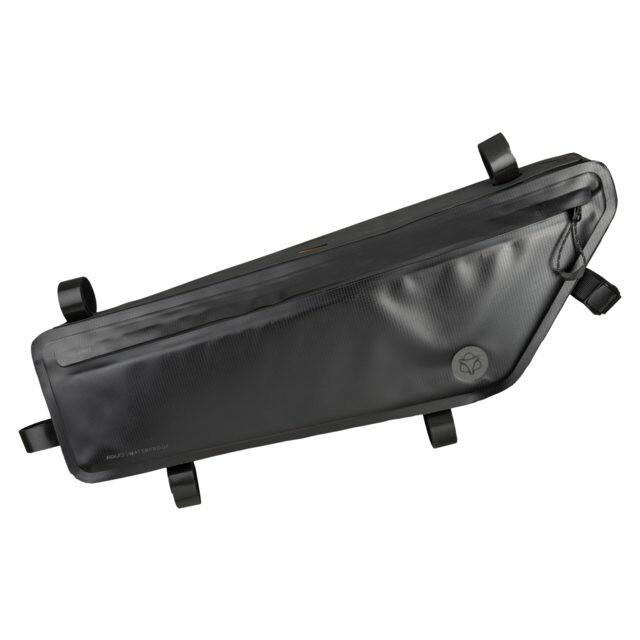 product/a/g/agu_41504001-000_1.jpg