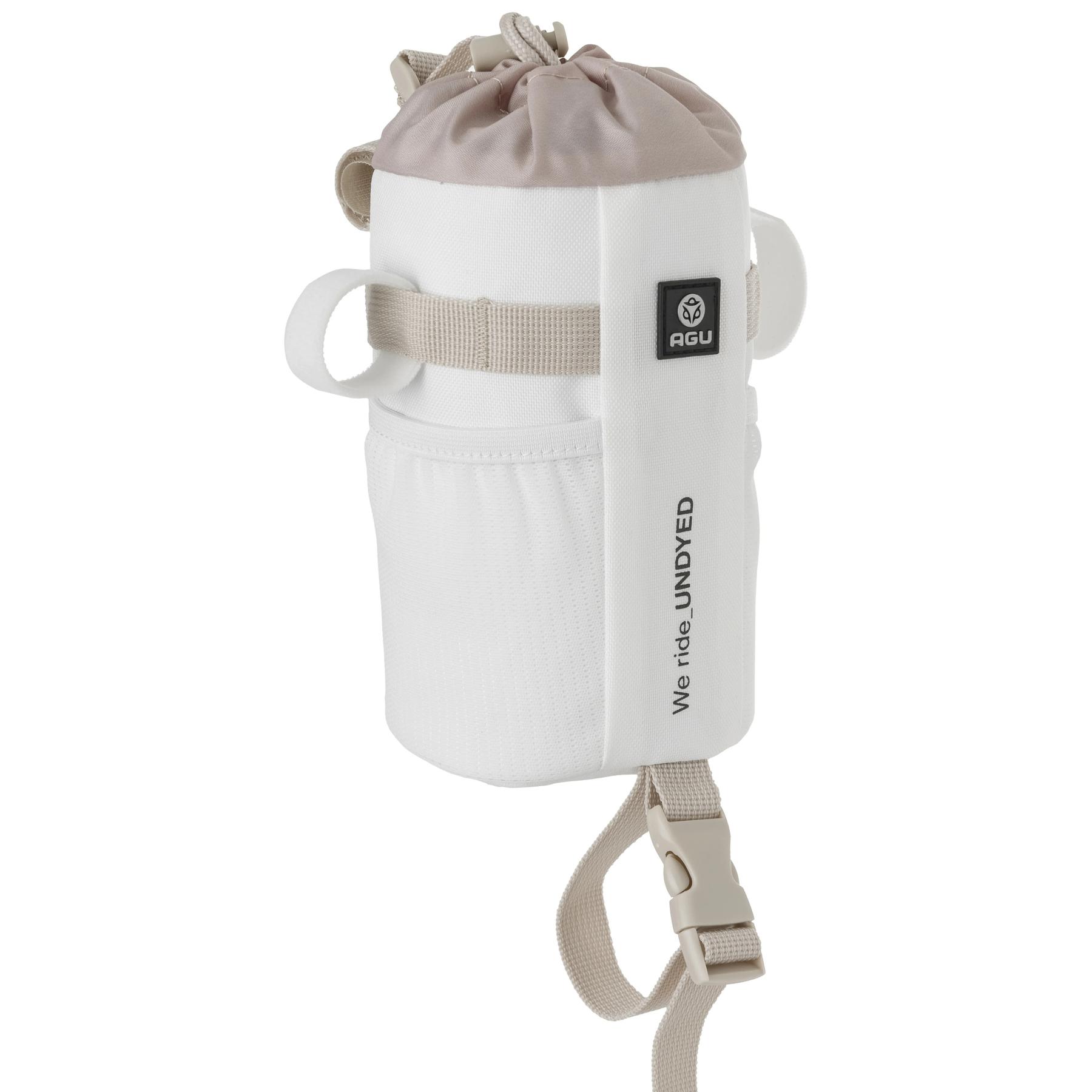 product/a/g/agu_41504200-027_undyed_1.jpg
