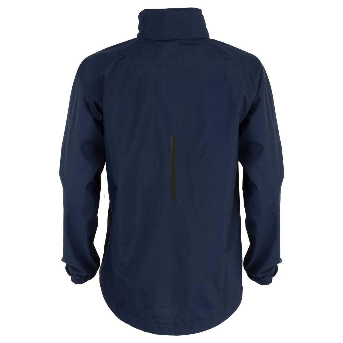 product/a/g/agu_43040416_navy_2.jpg