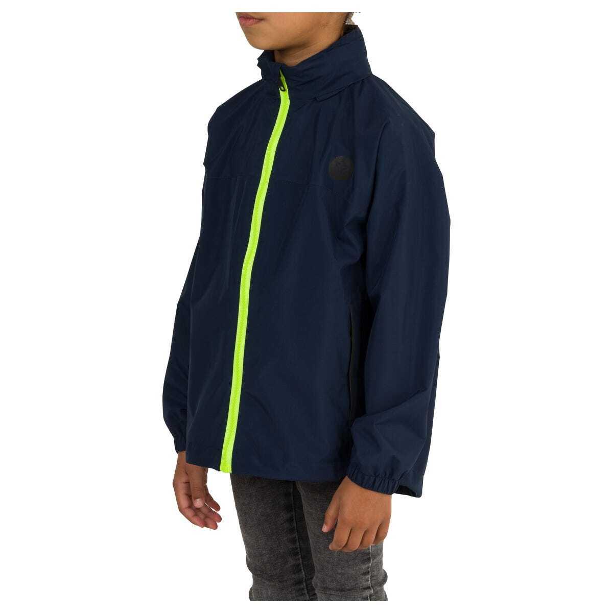 product/a/g/agu_43040416_navy_3.jpg