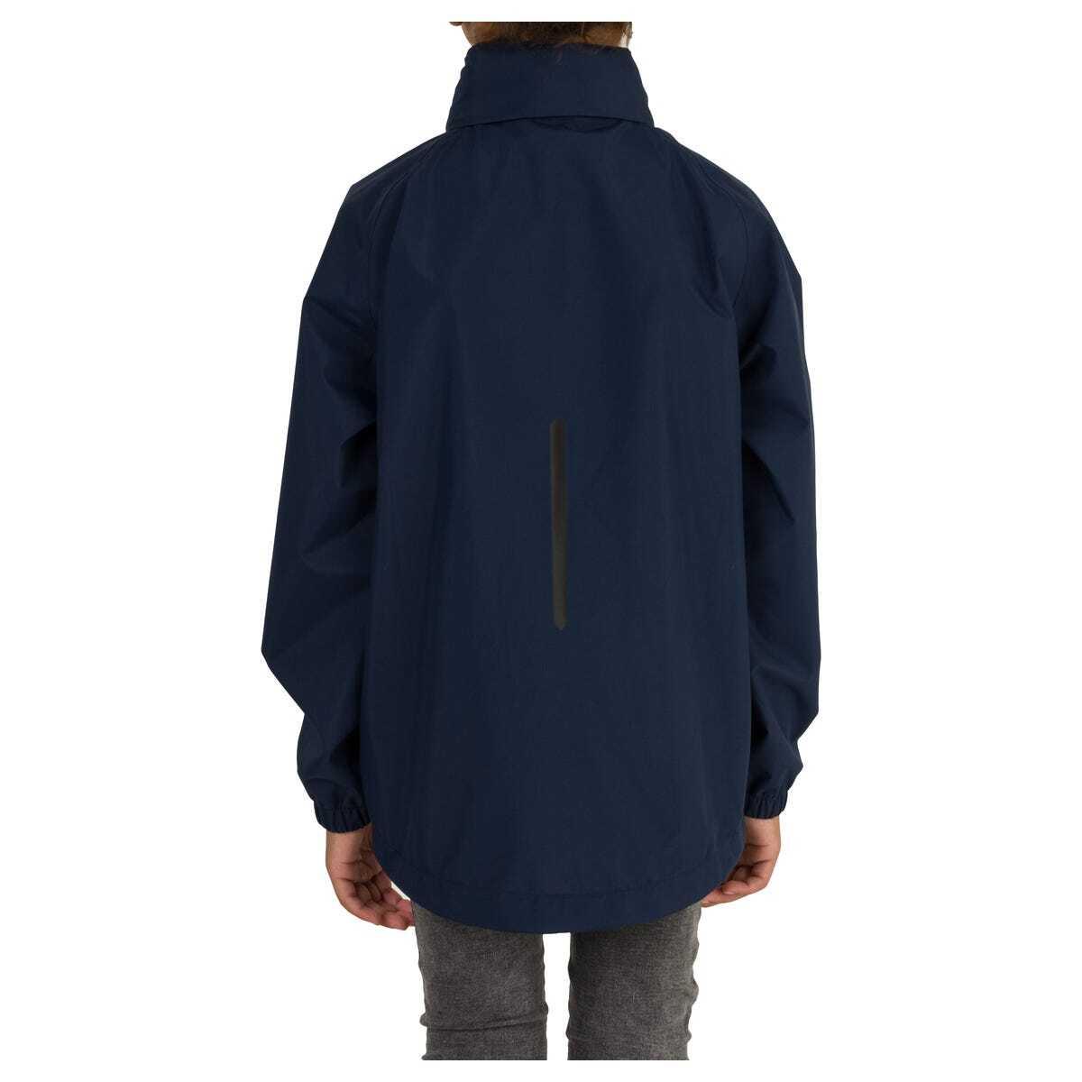 product/a/g/agu_43040416_navy_4.jpg