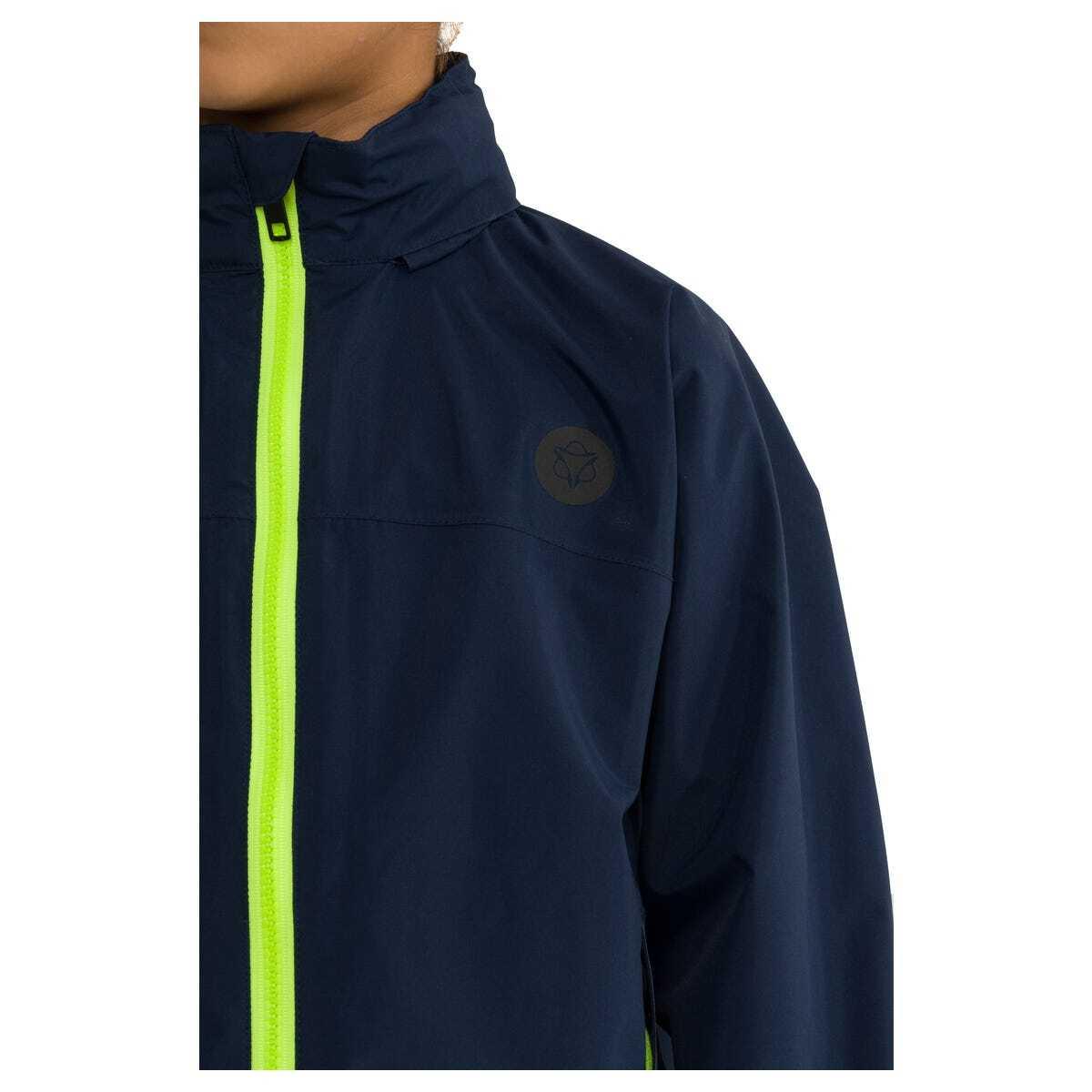 product/a/g/agu_43040416_navy_5.jpg