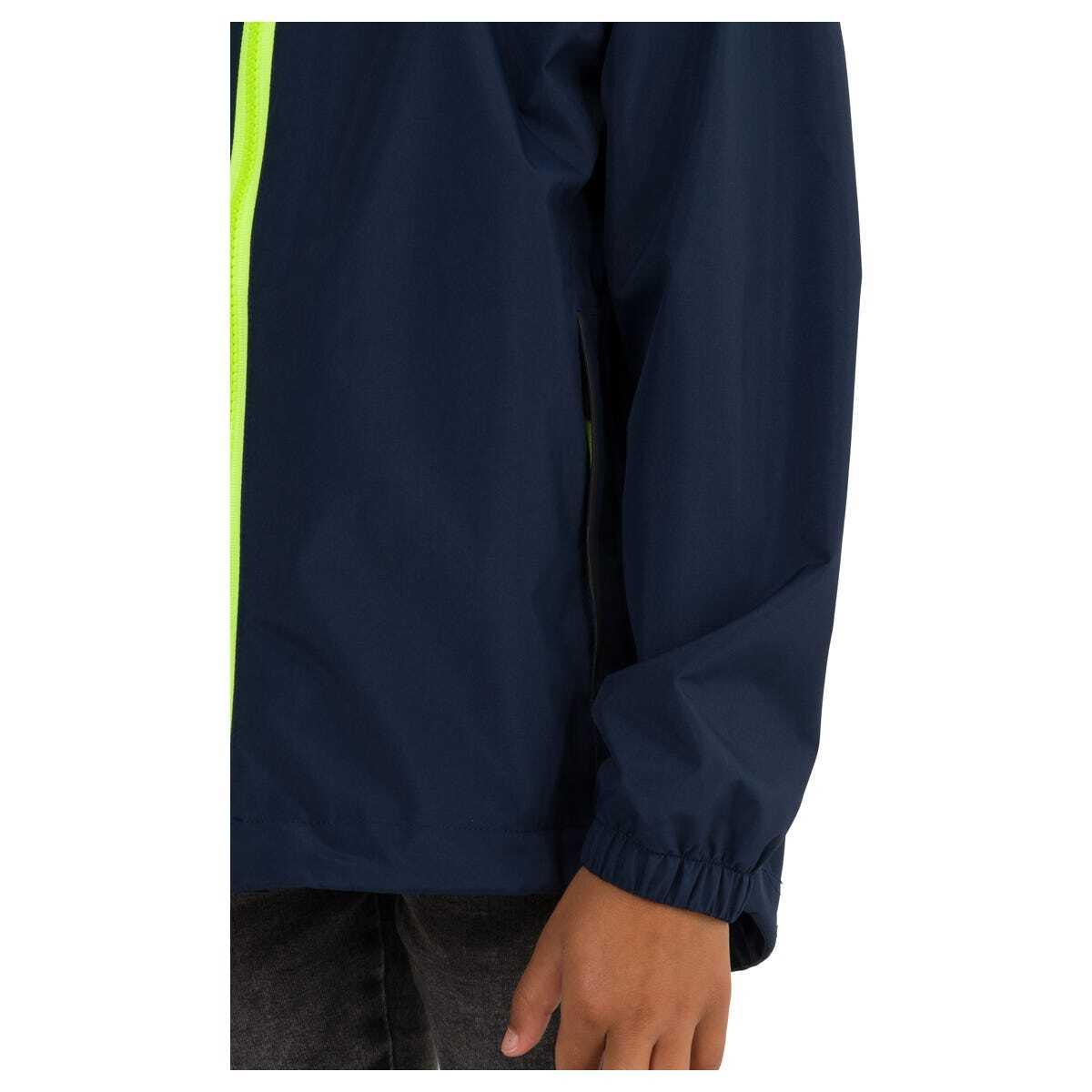 product/a/g/agu_43040416_navy_6.jpg