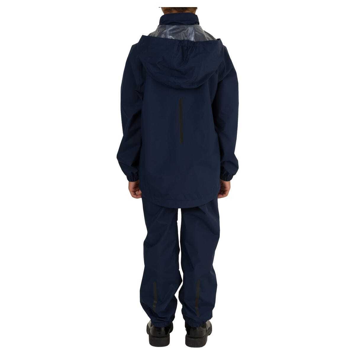 product/a/g/agu_43040416_navy_9.jpg