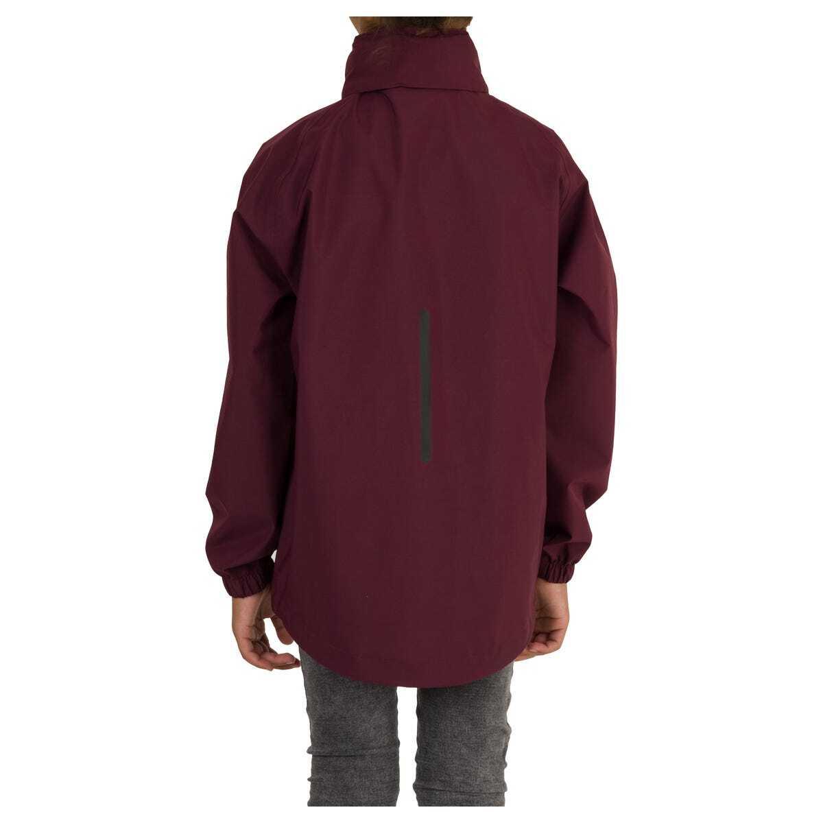 product/a/g/agu_43040616_rouge_4.jpg