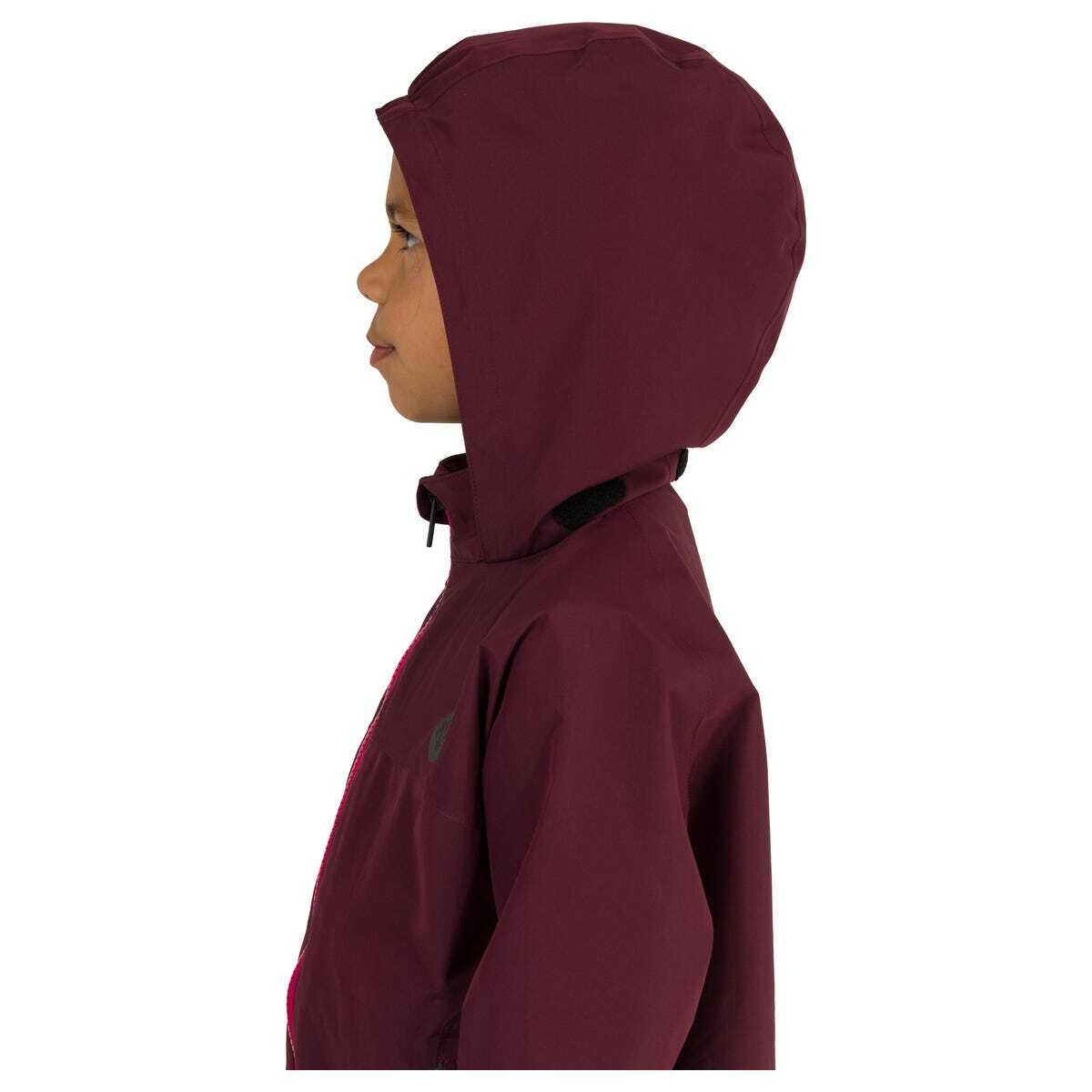 product/a/g/agu_43040616_rouge_7.jpg