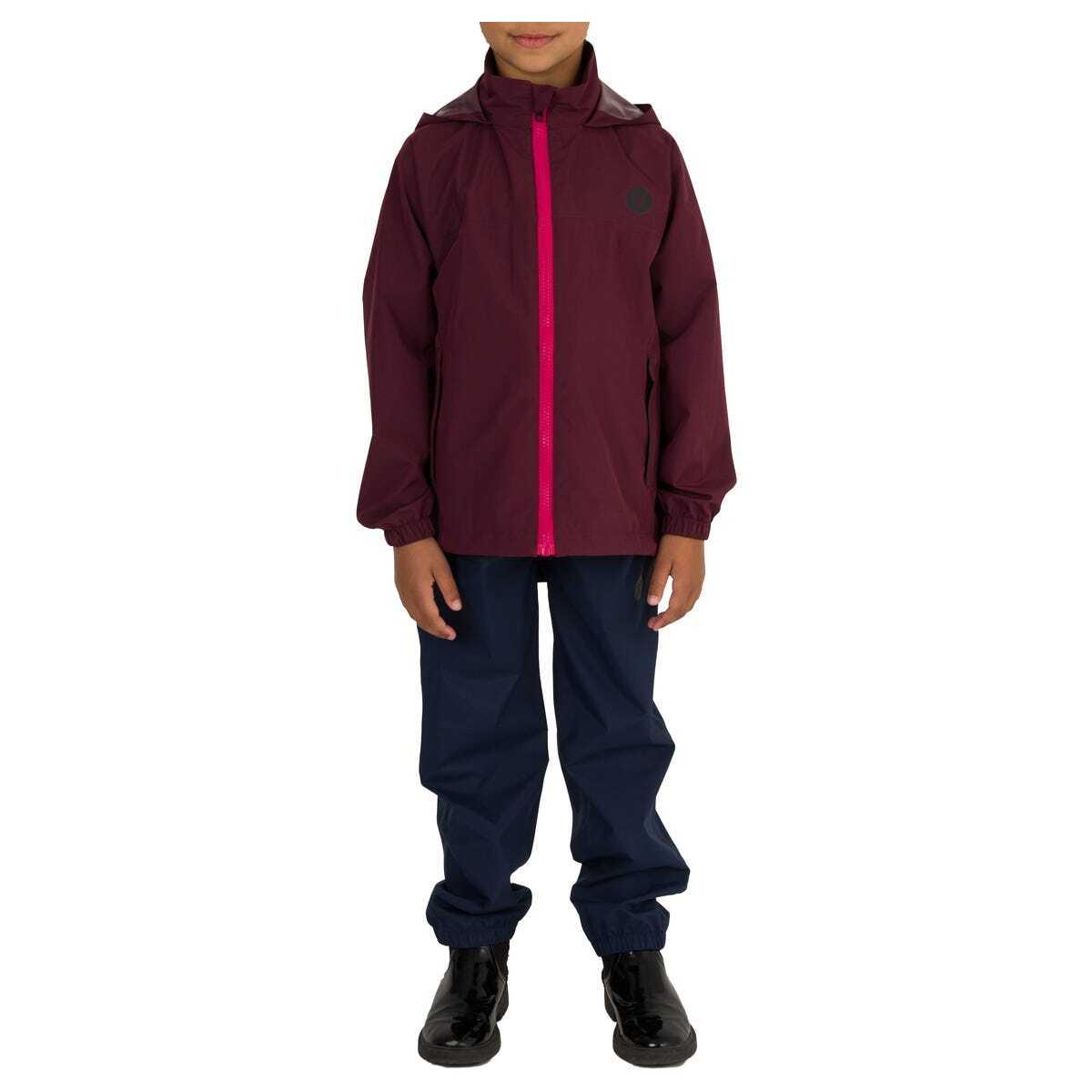 product/a/g/agu_43040616_rouge_8.jpg