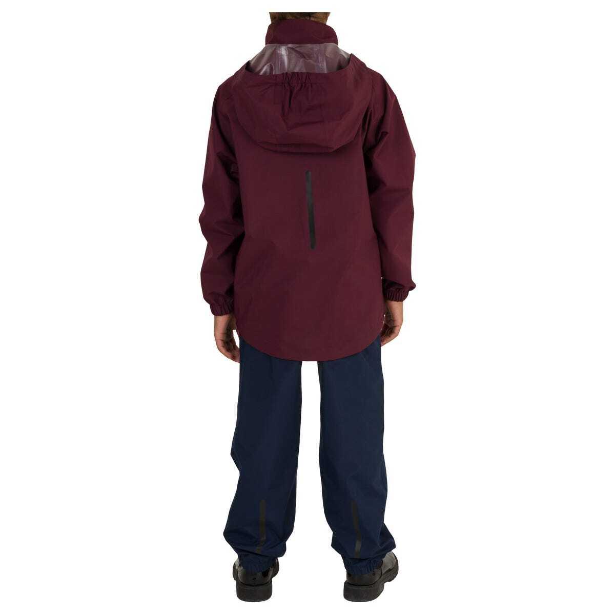 product/a/g/agu_43040616_rouge_9.jpg