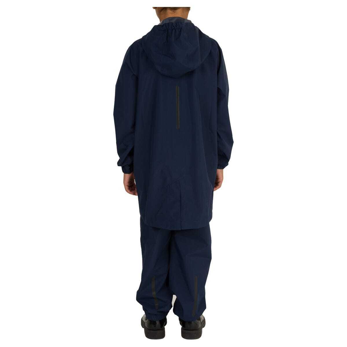 product/a/g/agu_43040716_navy_10.jpg