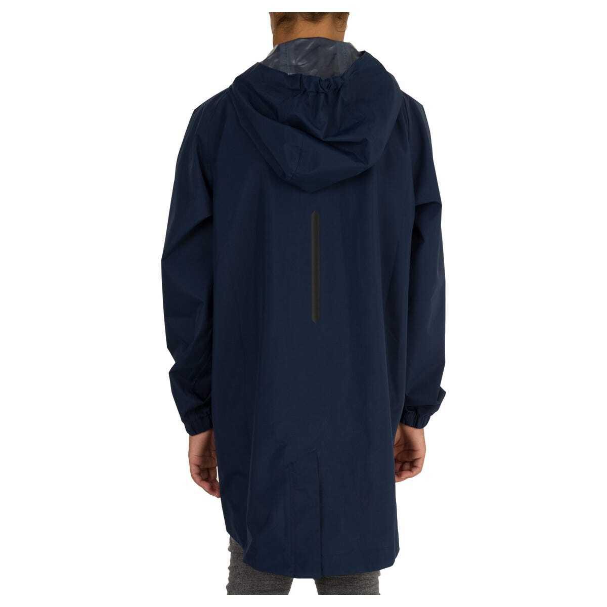 product/a/g/agu_43040716_navy_5.jpg