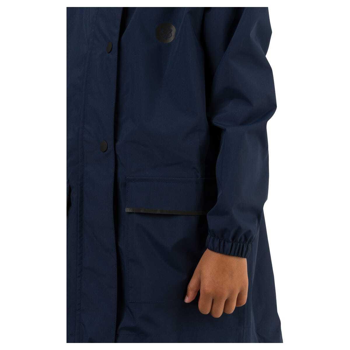 product/a/g/agu_43040716_navy_7.jpg