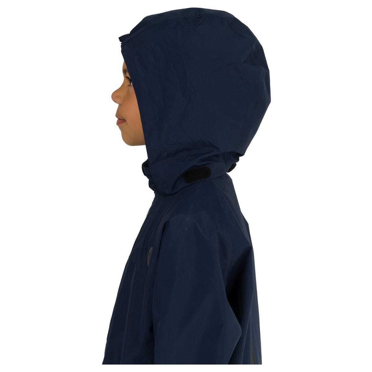 product/a/g/agu_43040716_navy_8.jpg