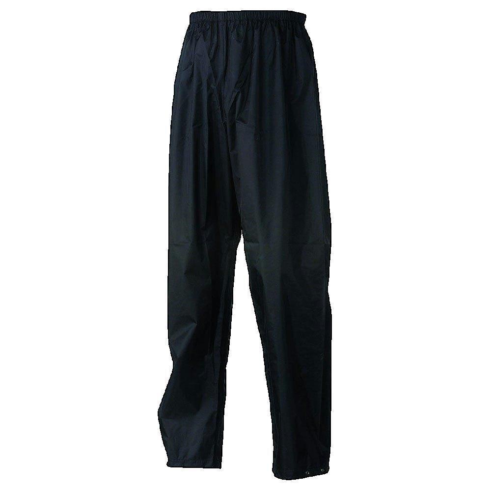 product/a/g/agu_43203002_noir_1.jpg