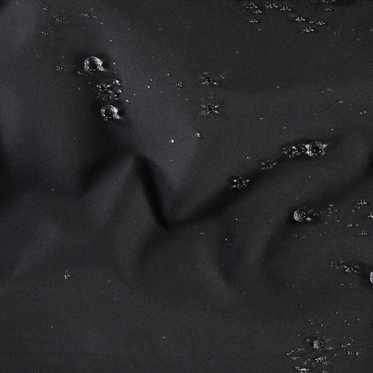product/a/g/agu_43400300-000-02_noir_7.jpg