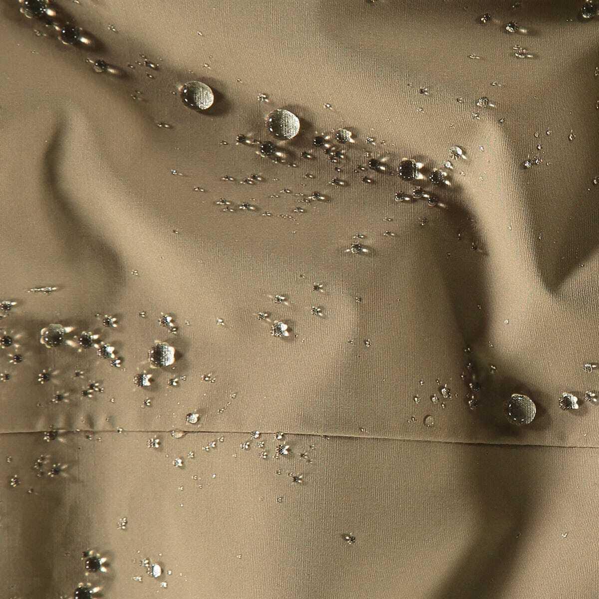 product/a/g/agu_43400300-007-02_beige_7.jpg
