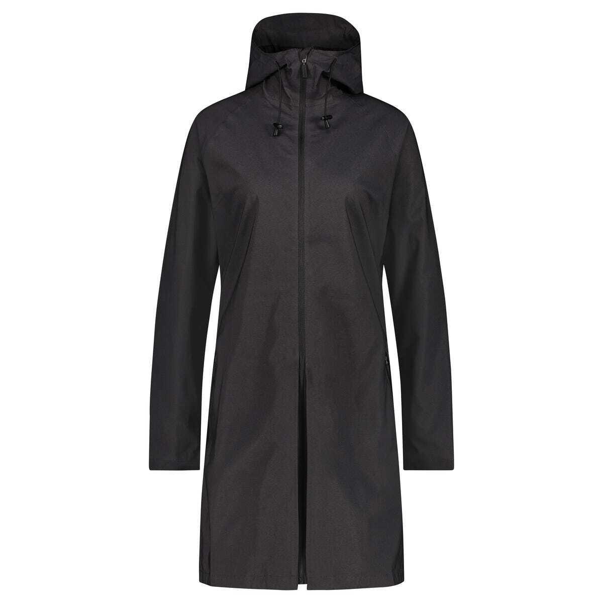 product/a/g/agu_43401200-000-02_black_1.jpg