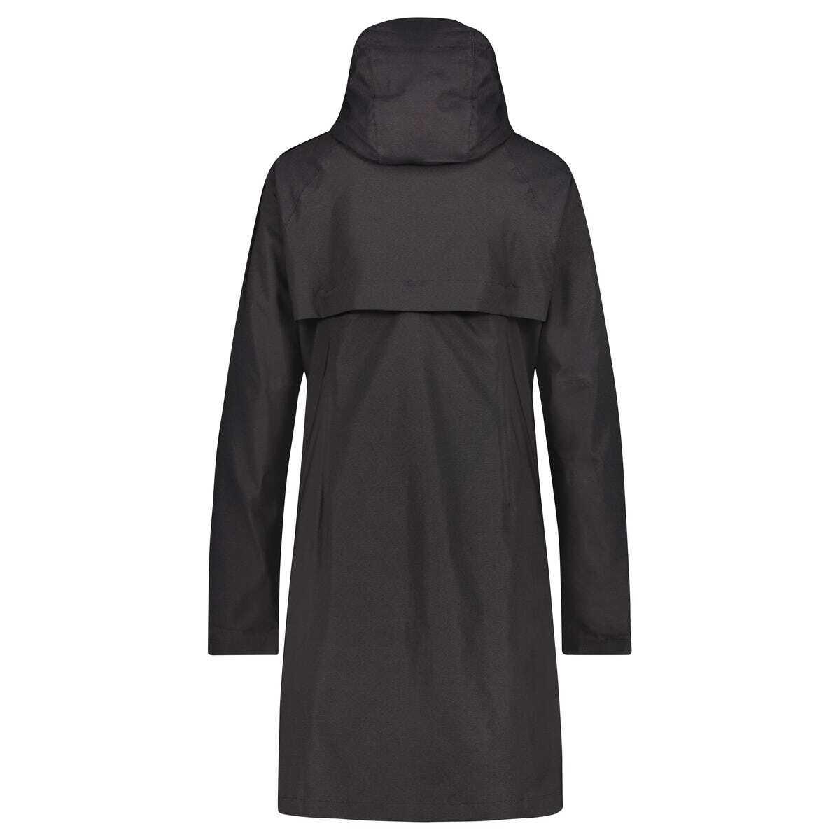 product/a/g/agu_43401200-000-02_black_2.jpg