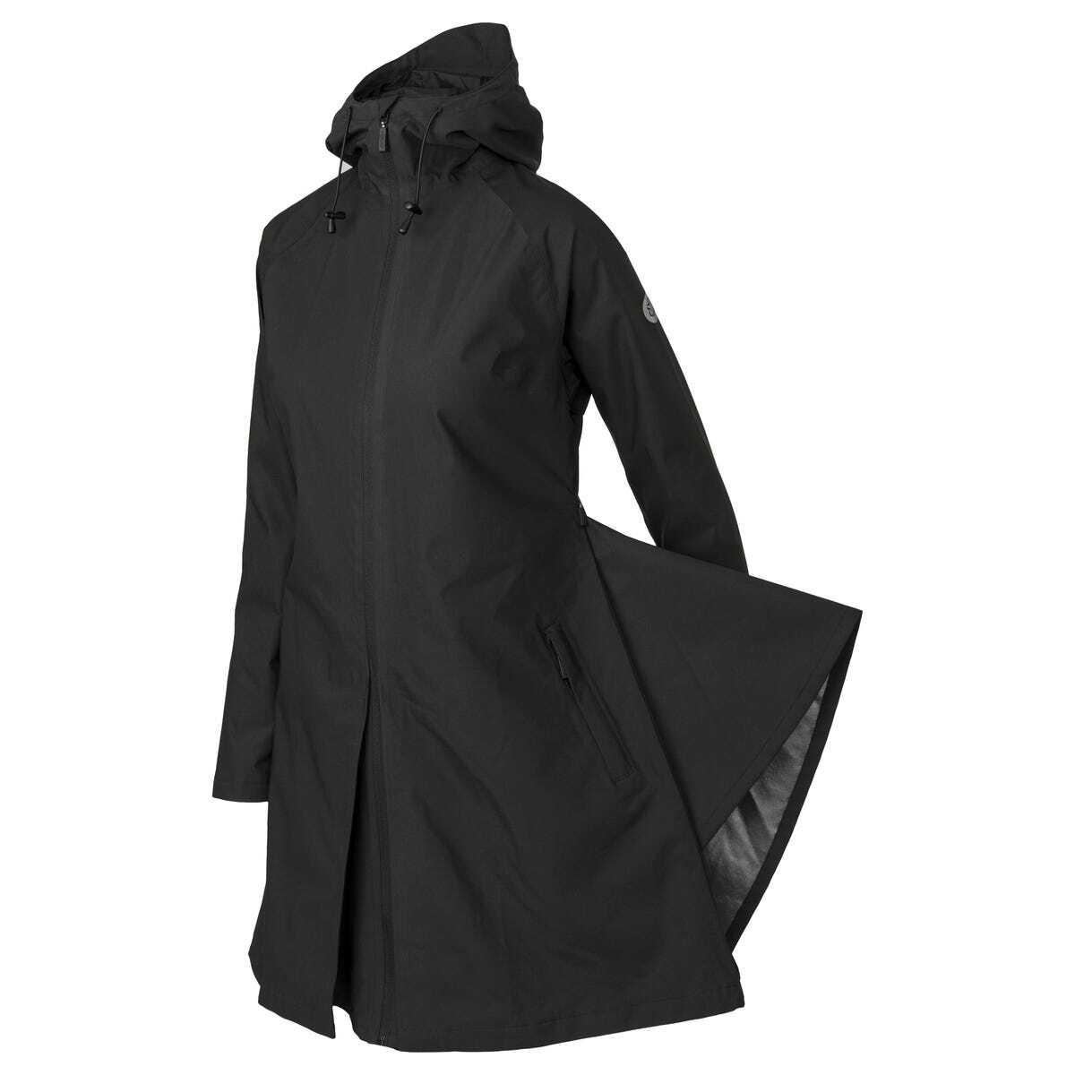 product/a/g/agu_43401200-000-02_black_3.jpg