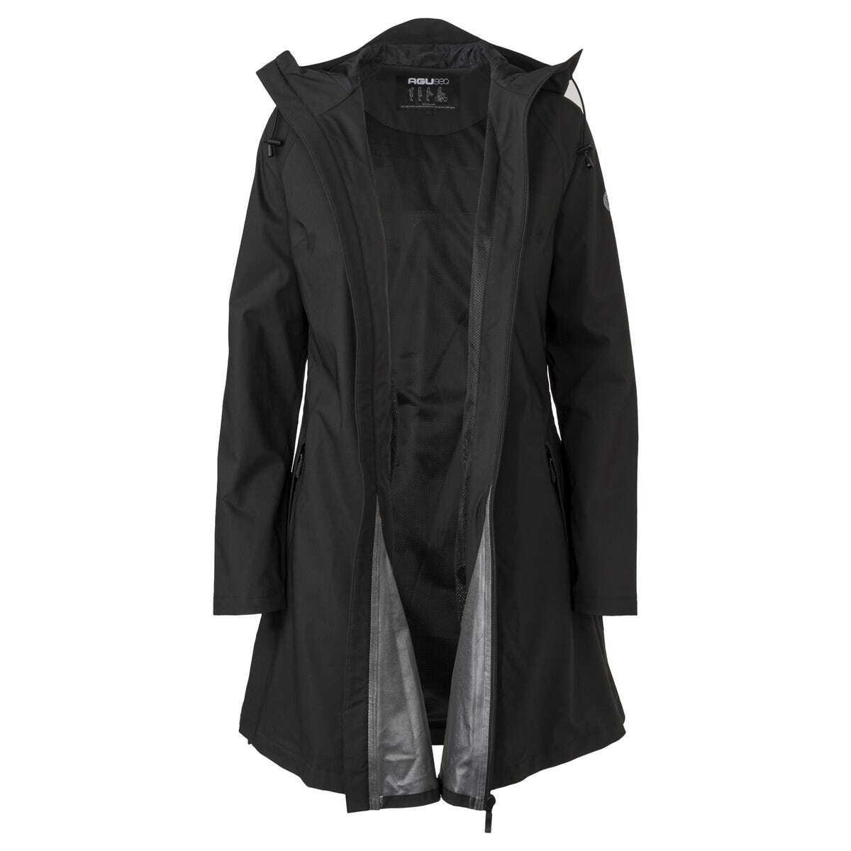 product/a/g/agu_43401200-000-02_black_4.jpg