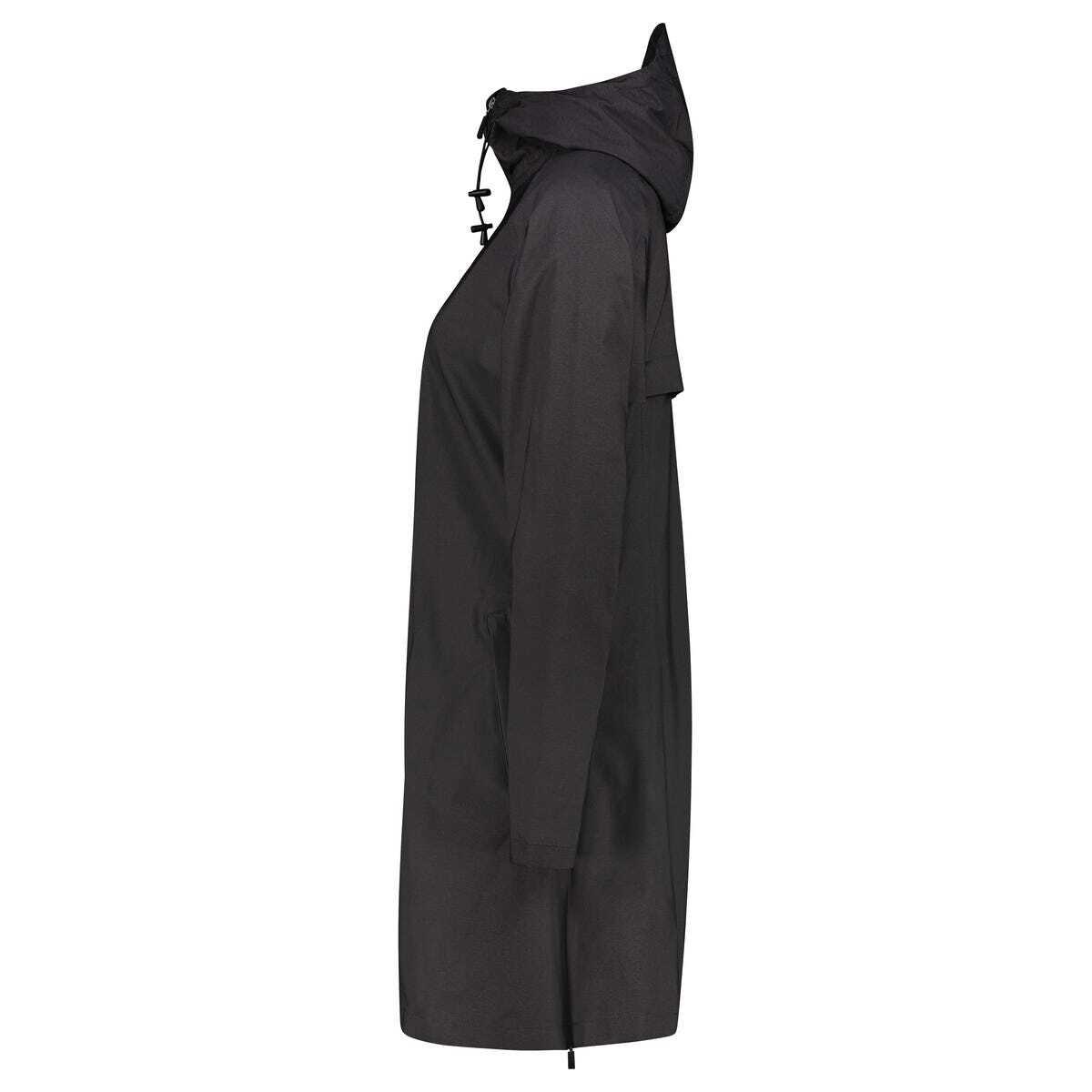 product/a/g/agu_43401200-000-02_black_5.jpg