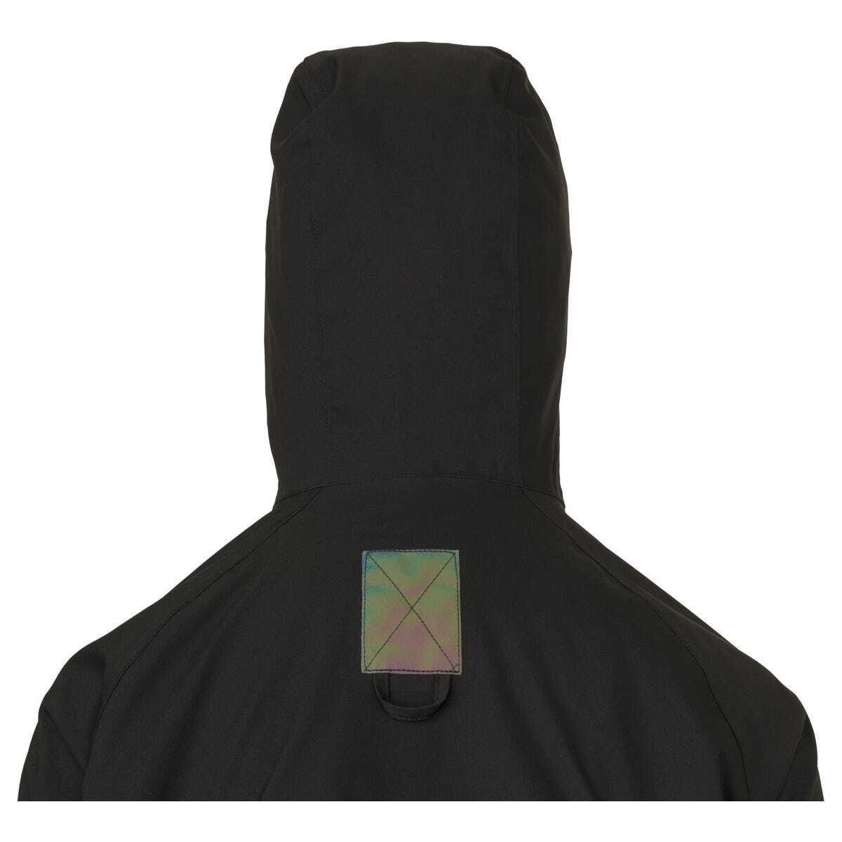 product/a/g/agu_43401200-000-02_black_6.jpg