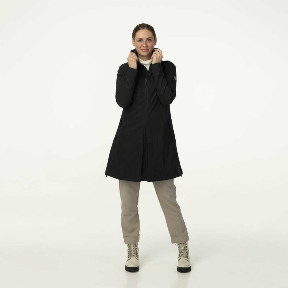 product/a/g/agu_43401200-000-02_black_7.jpg