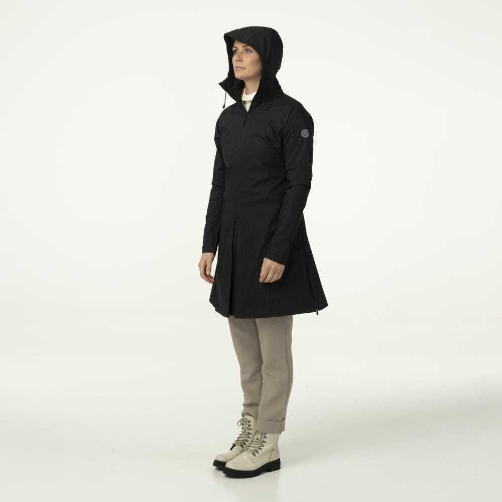 product/a/g/agu_43401200-000-02_black_8.jpg