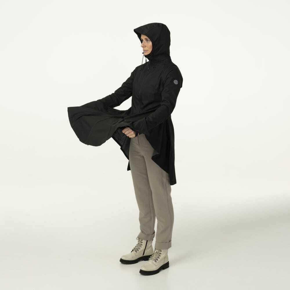 product/a/g/agu_43401200-000-02_black_9.jpg