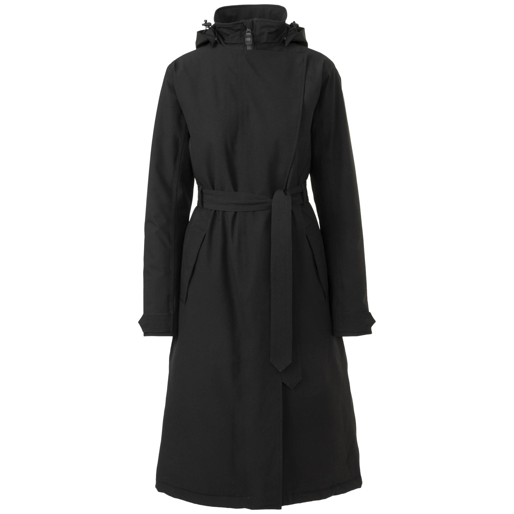 product/a/g/agu_43401500-000-02_black_2.jpg