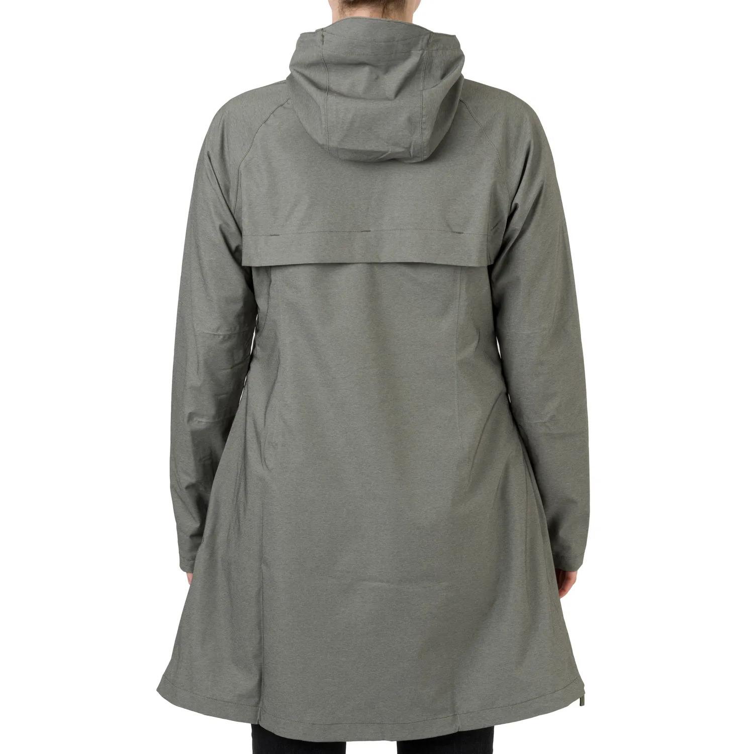 product/a/g/agu_43401600-597-02_olive_3.jpg