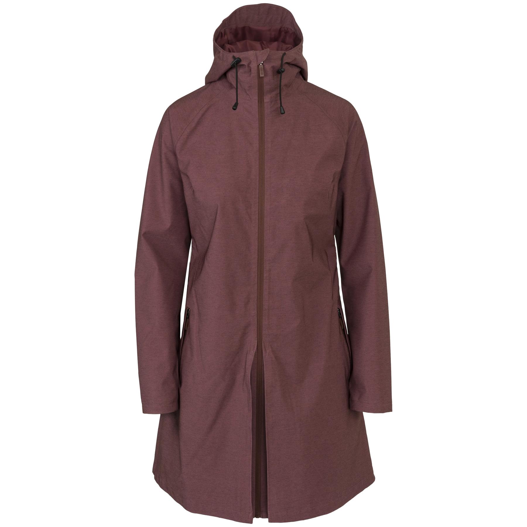 product/a/g/agu_43401600-598-02_huckleberry_1.jpg