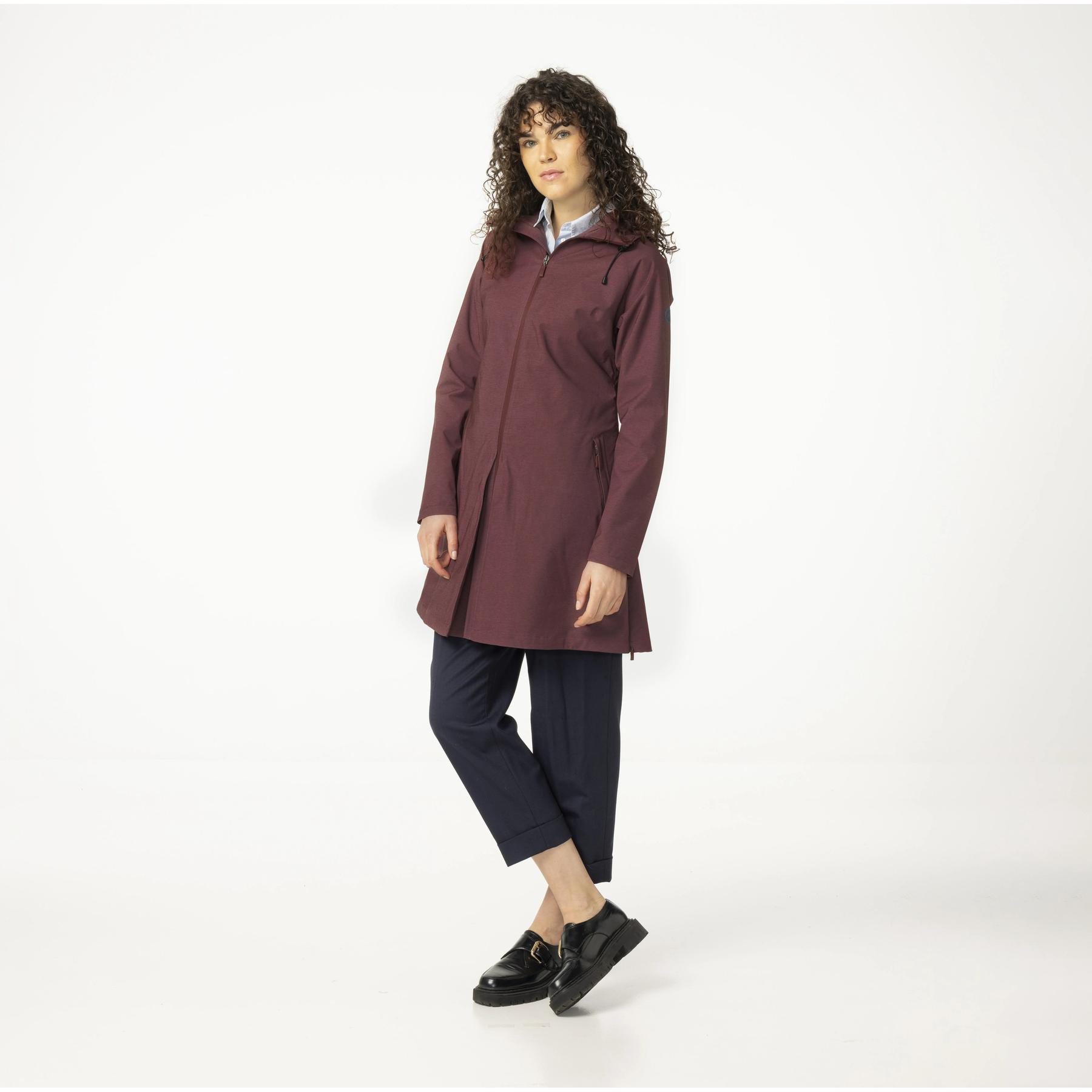 product/a/g/agu_43401600-598-02_huckleberry_2.jpg