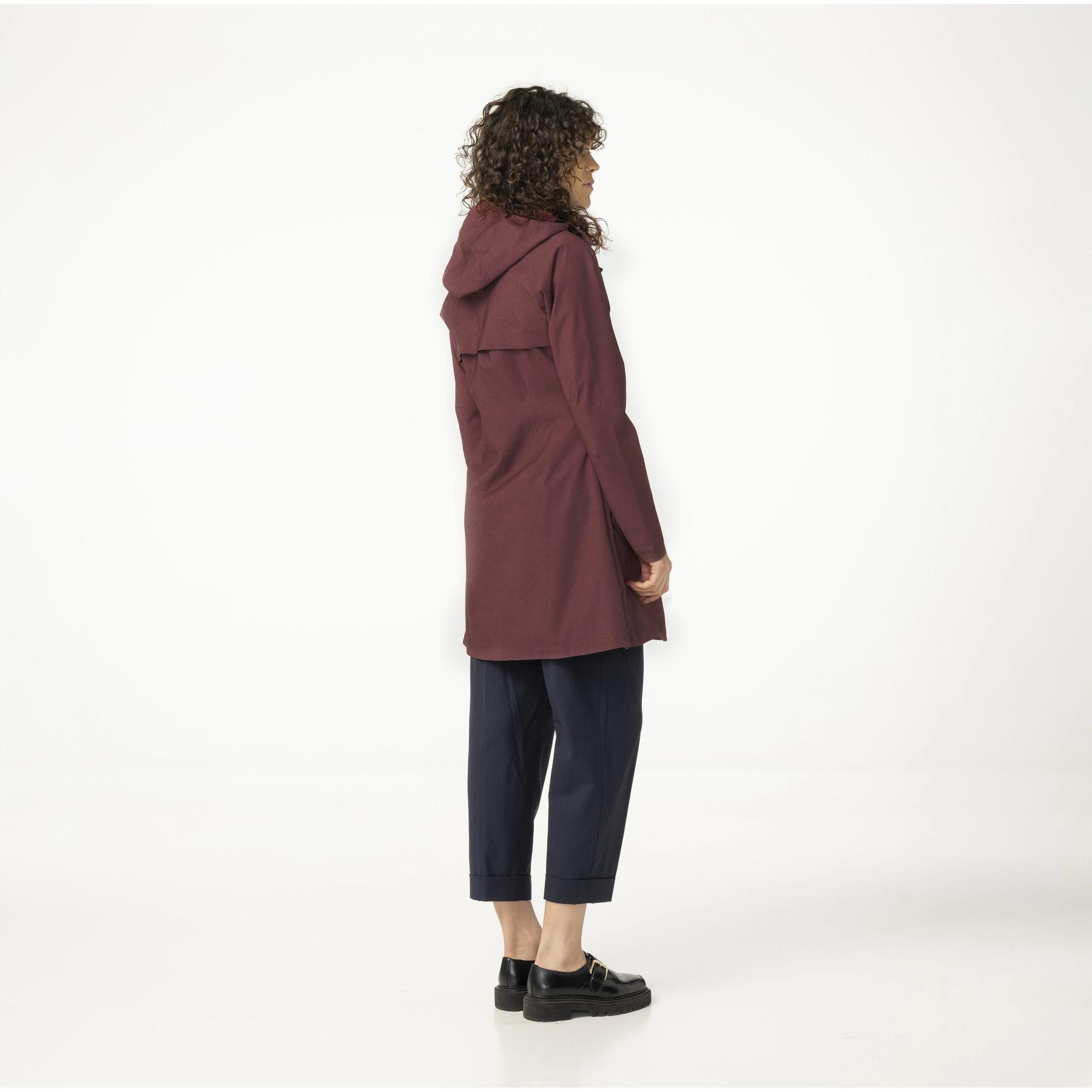 product/a/g/agu_43401600-598-02_huckleberry_3.jpg
