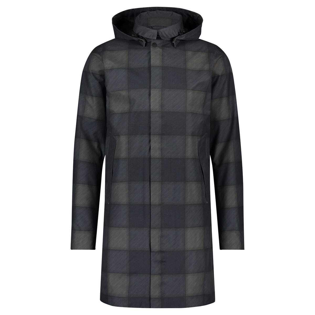 product/a/g/agu_43420000-004-03_navy_1.jpg