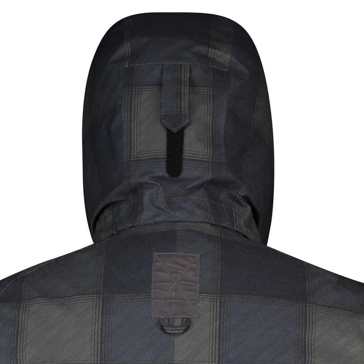 product/a/g/agu_43420000-004-03_navy_10.jpg