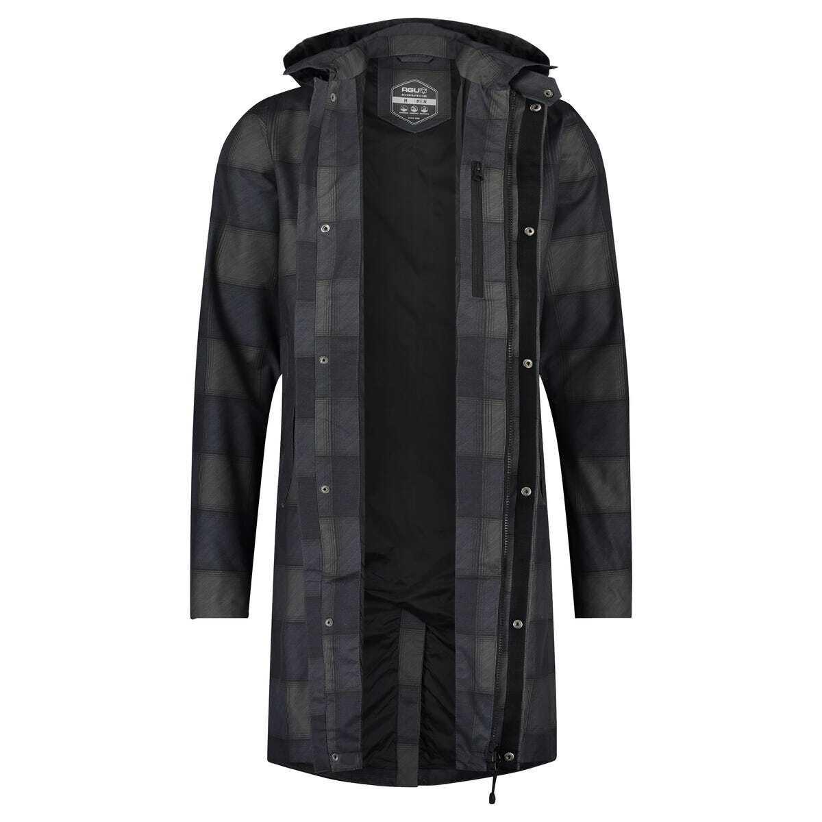 product/a/g/agu_43420000-004-03_navy_2.jpg