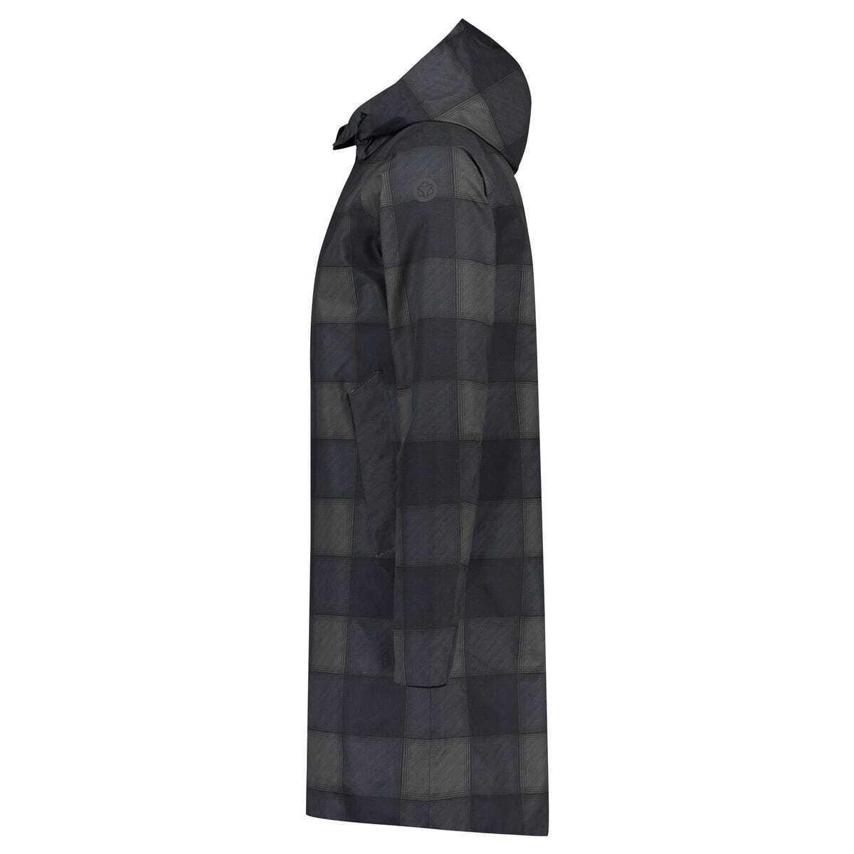 product/a/g/agu_43420000-004-03_navy_3.jpg