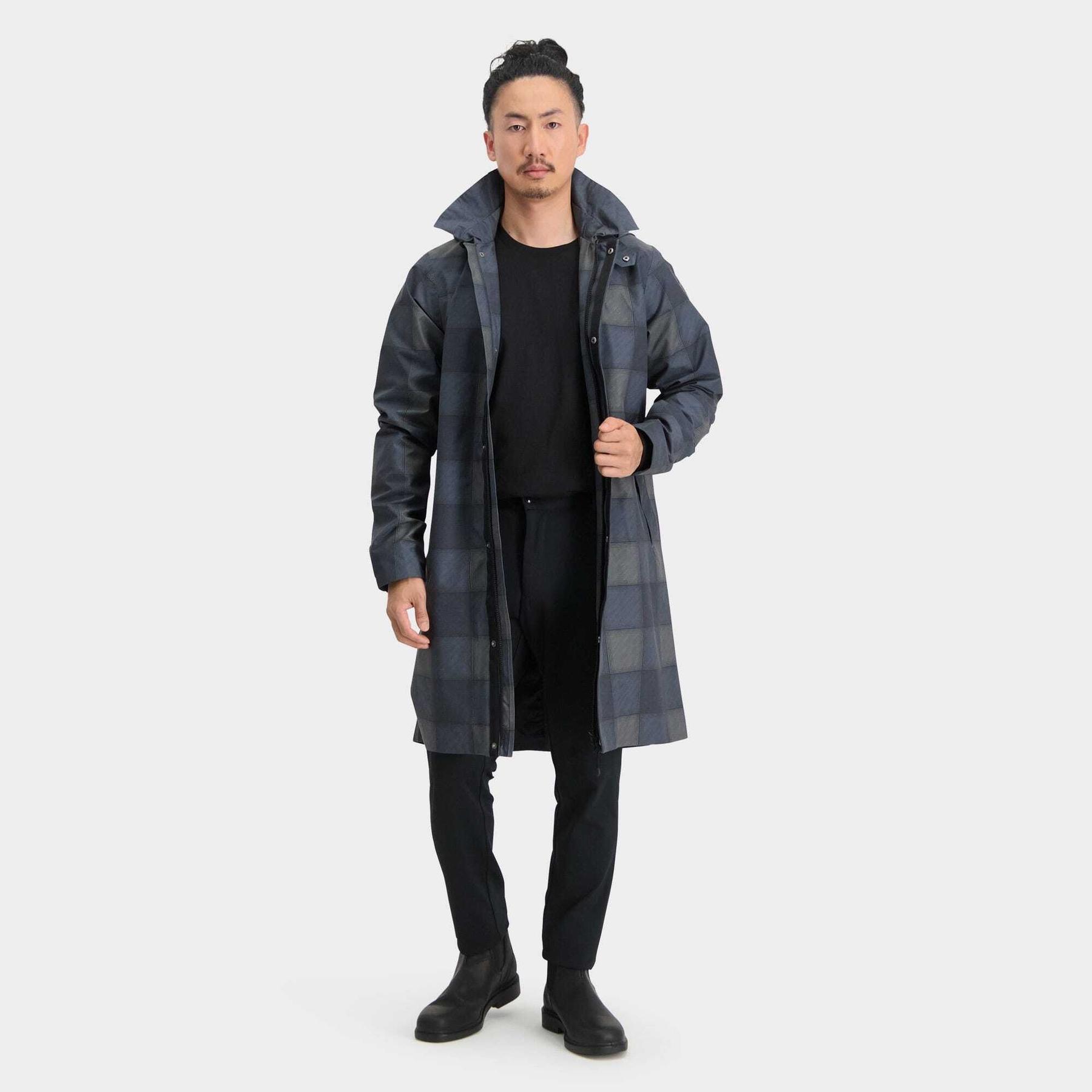 product/a/g/agu_43420000-004-03_navy_5.jpg
