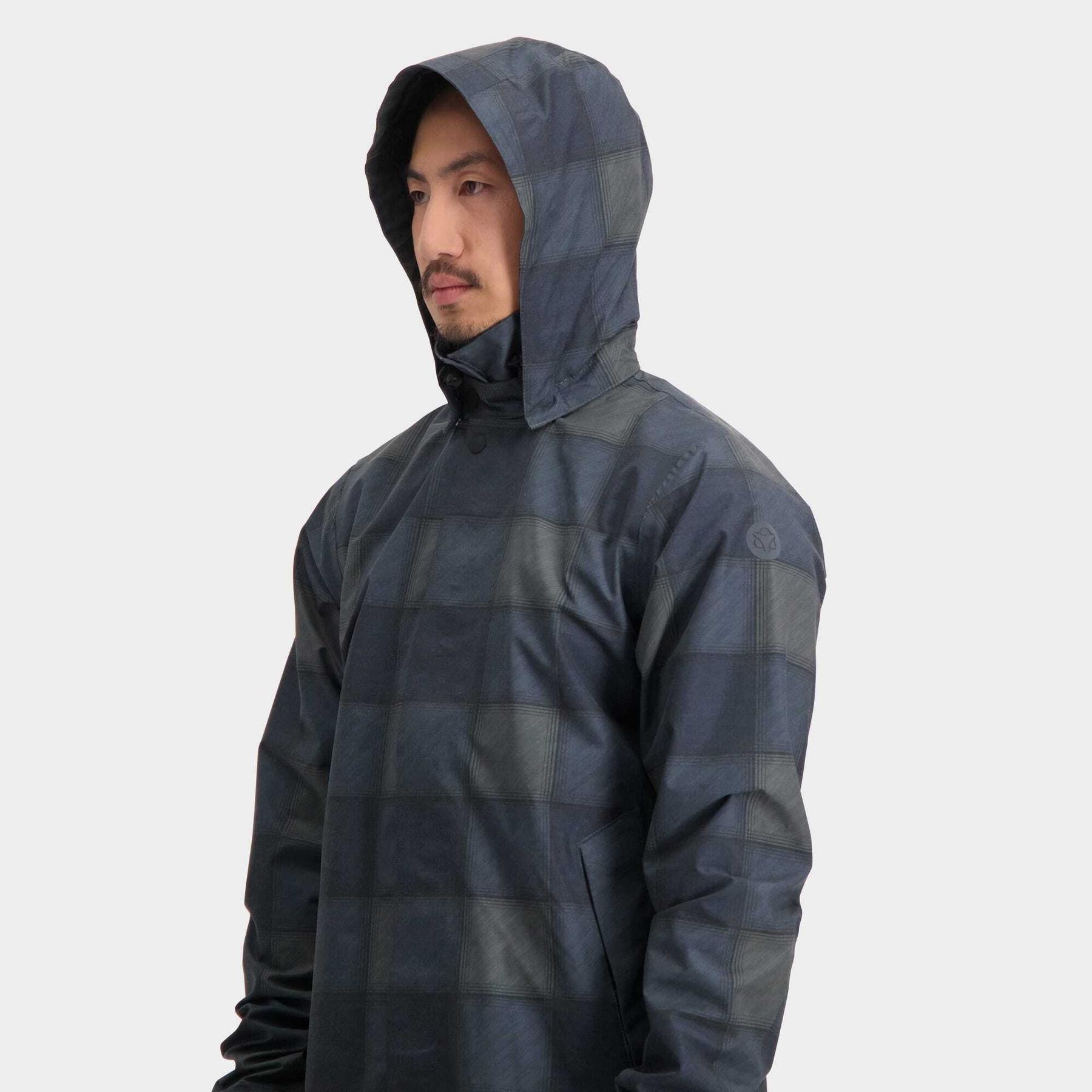 product/a/g/agu_43420000-004-03_navy_7.jpg