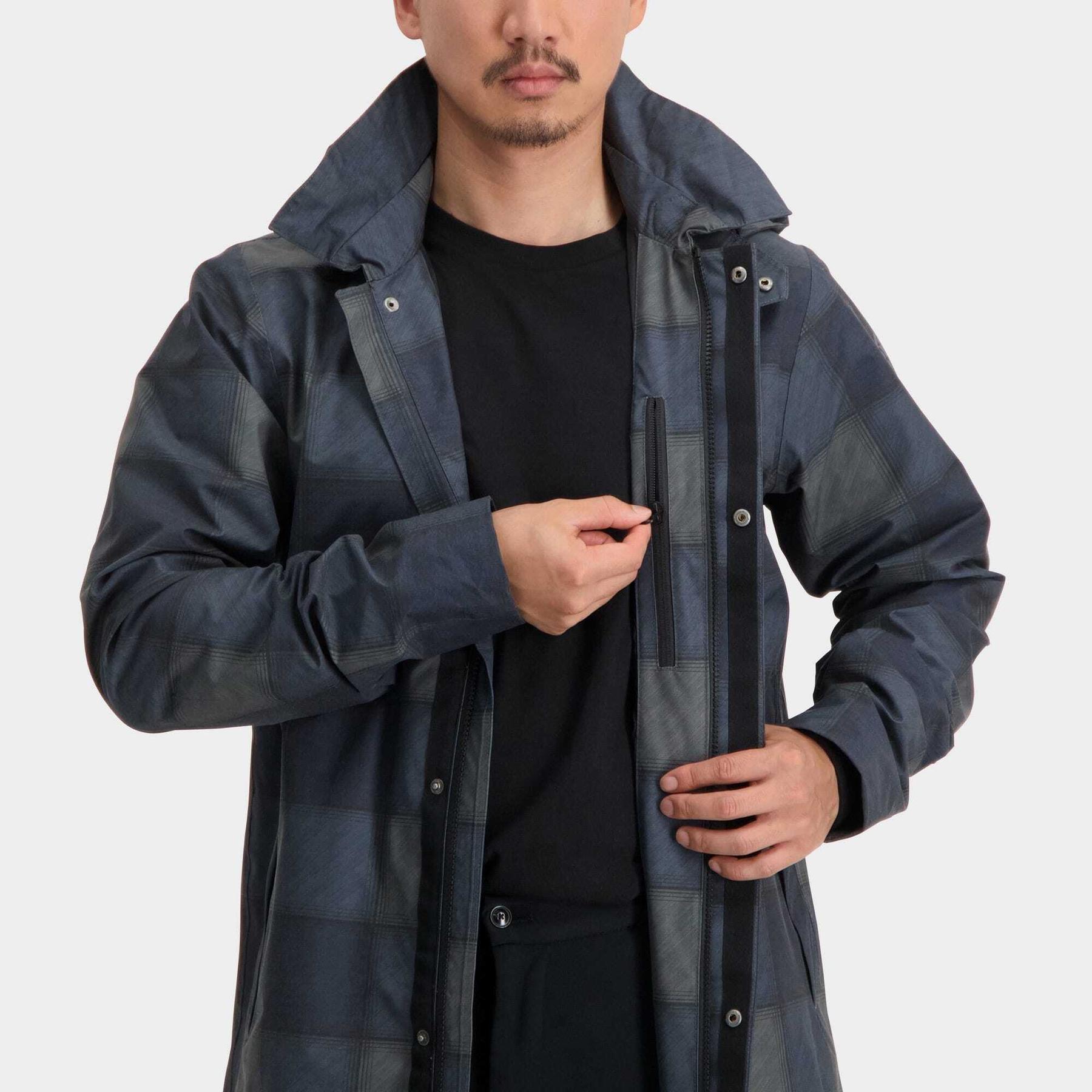 product/a/g/agu_43420000-004-03_navy_8.jpg