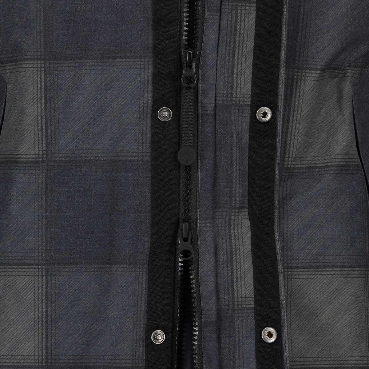 product/a/g/agu_43420000-004-03_navy_9.jpg