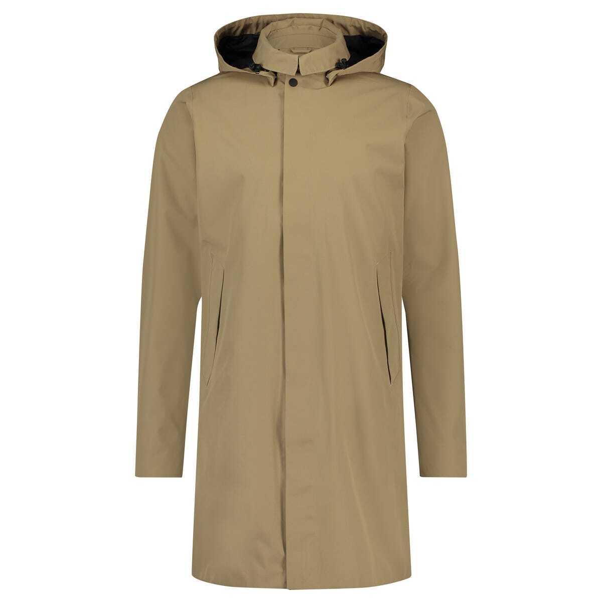 product/a/g/agu_43420000-007-03_beige_1.jpg