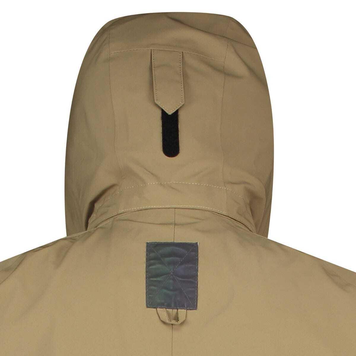 product/a/g/agu_43420000-007-03_beige_10.jpg
