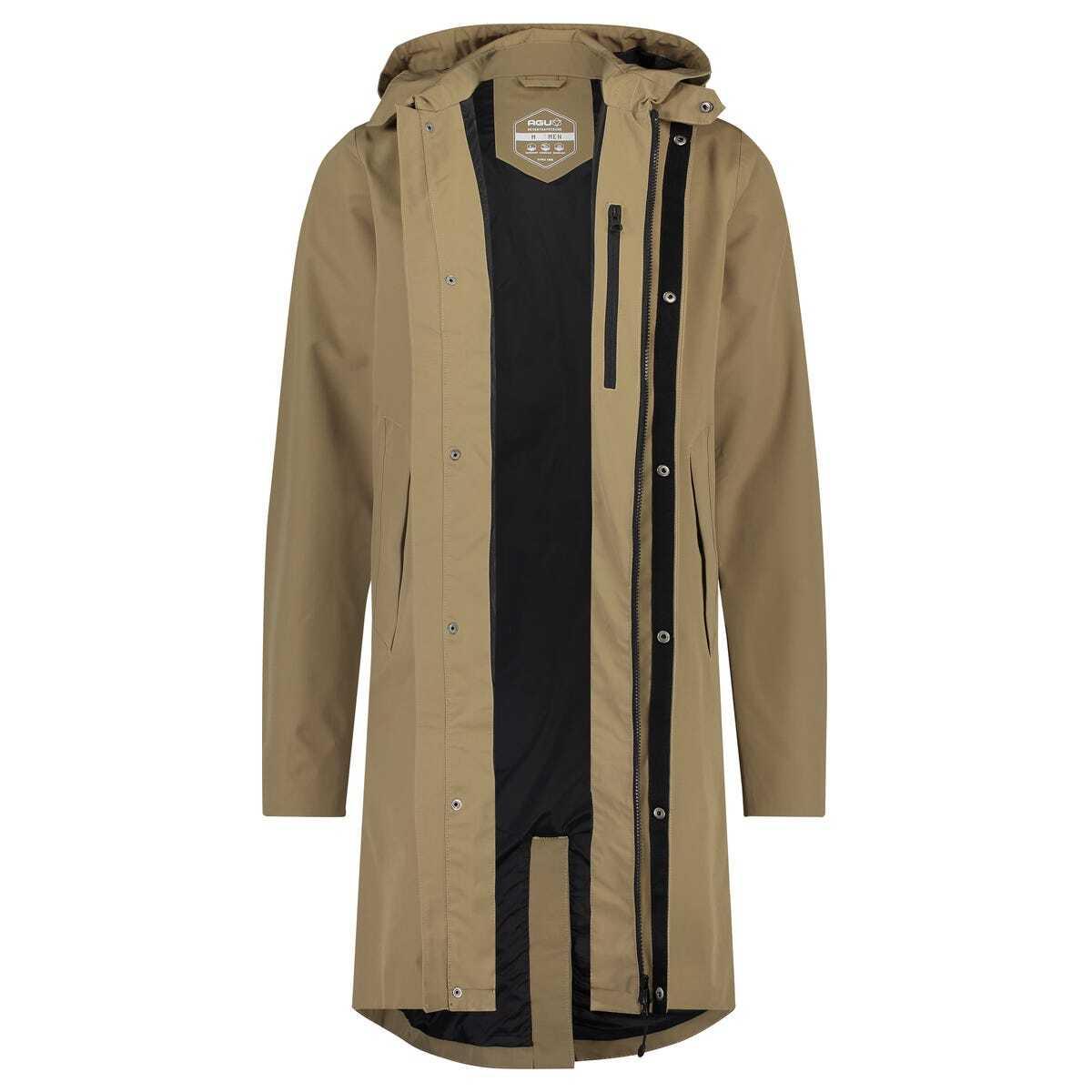 product/a/g/agu_43420000-007-03_beige_2.jpg