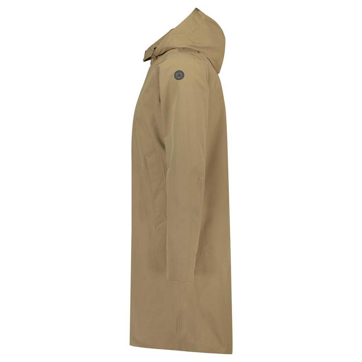 product/a/g/agu_43420000-007-03_beige_3.jpg