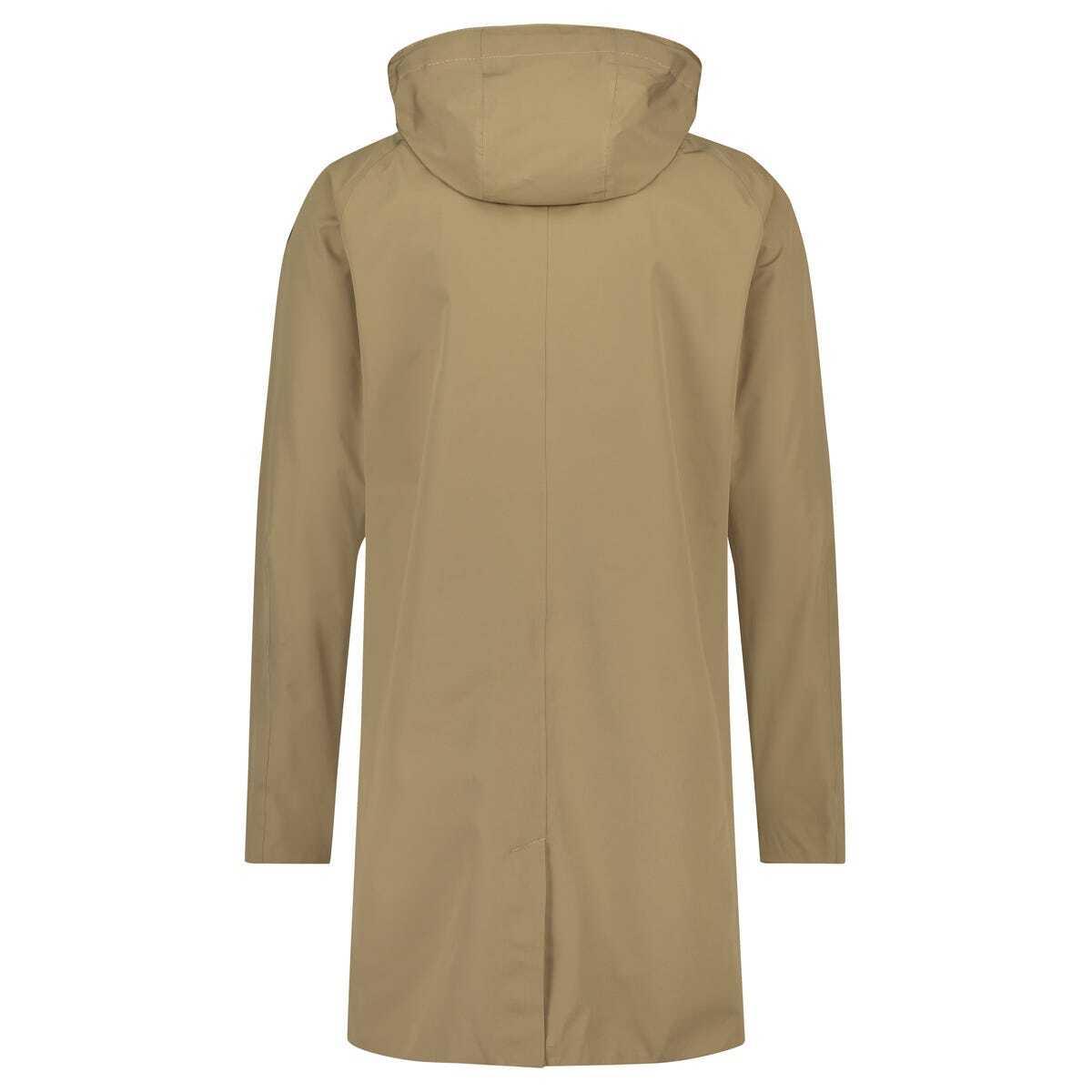 product/a/g/agu_43420000-007-03_beige_4.jpg