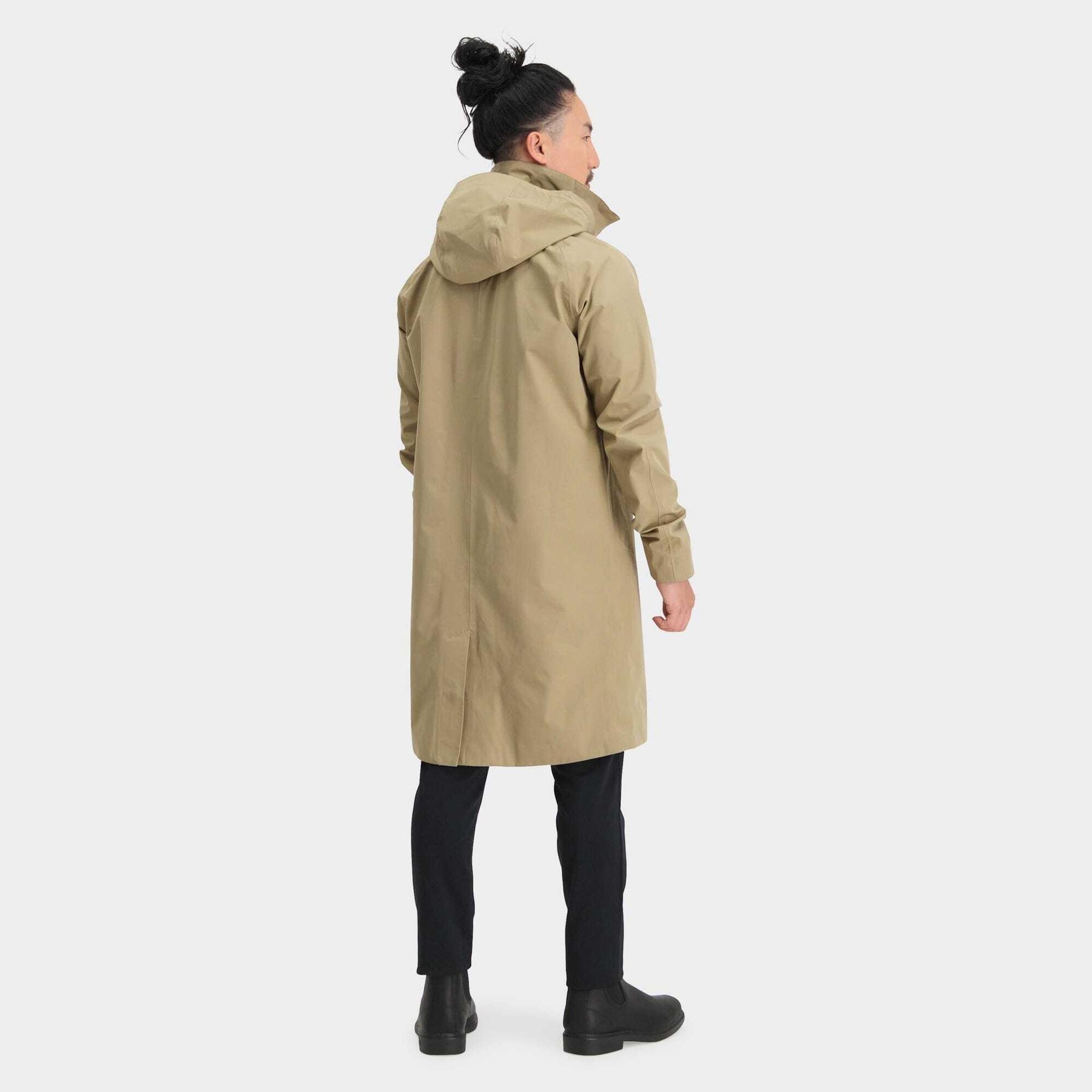 product/a/g/agu_43420000-007-03_beige_6.jpg