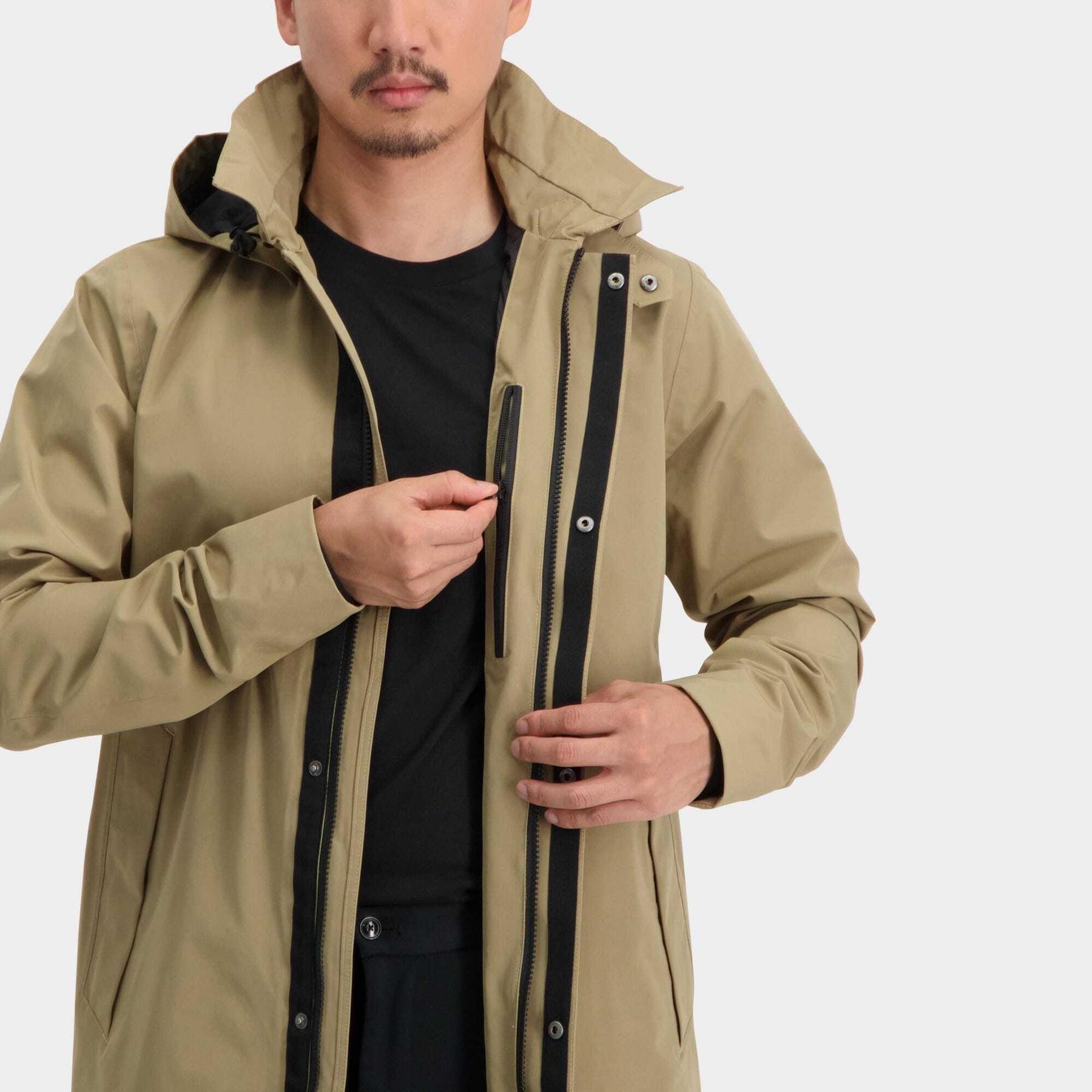 product/a/g/agu_43420000-007-03_beige_8.jpg