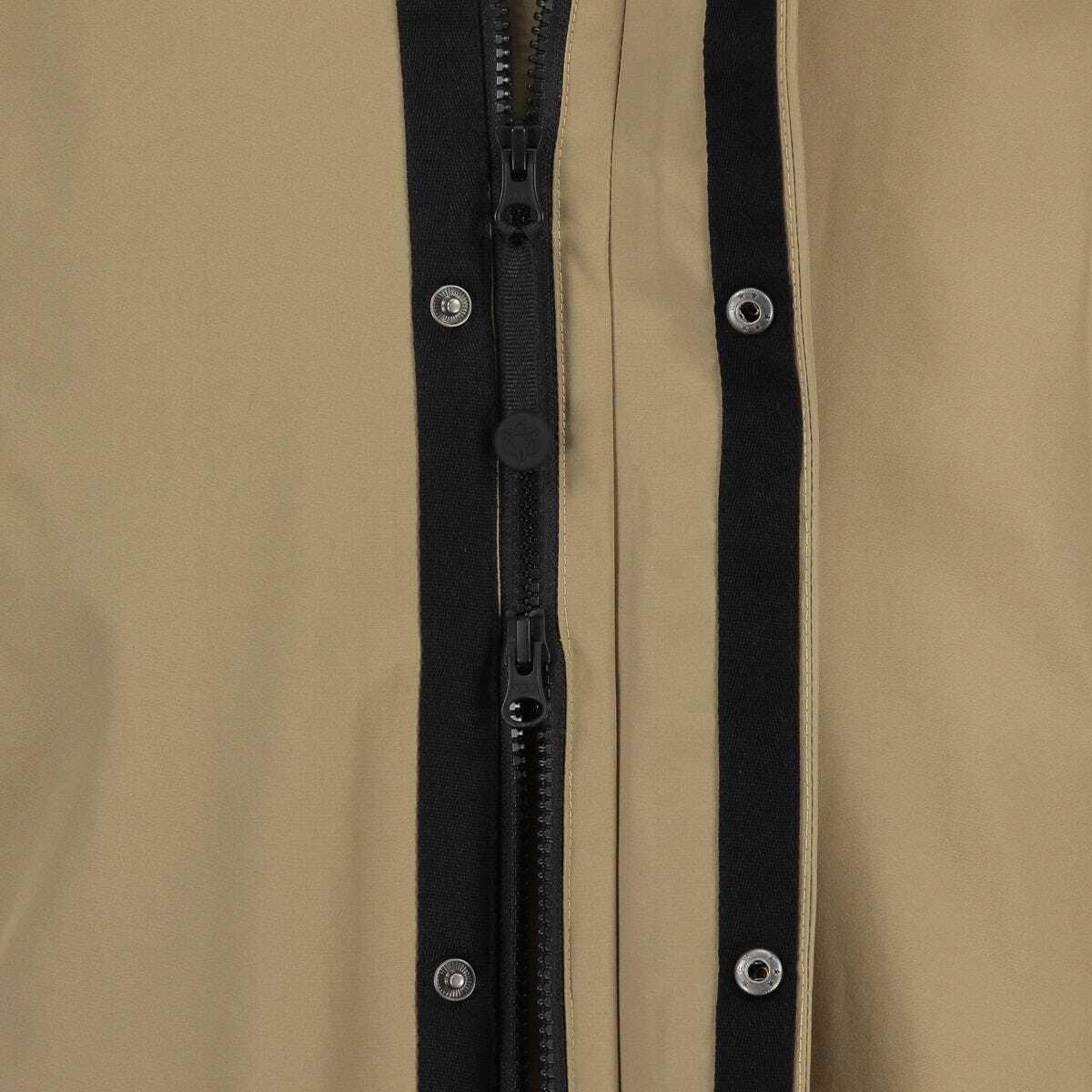 product/a/g/agu_43420000-007-03_beige_9.jpg