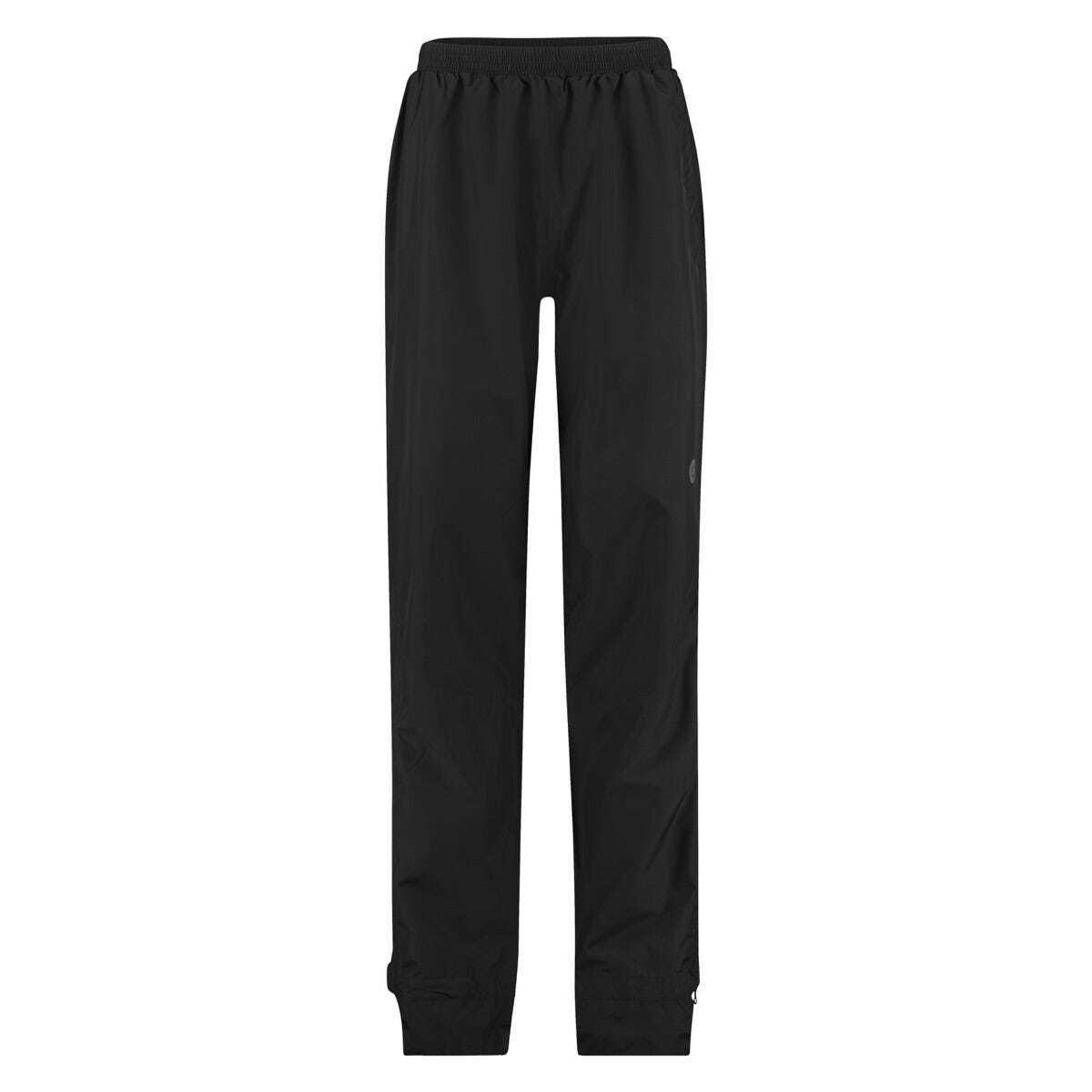 product/a/g/agu_43430000-000-02_noir_1.jpg